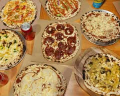 Dough Lab Co (Mickleham)