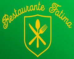 Restaurante Fátima (Heredia)