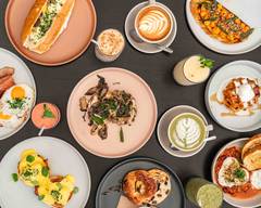 Jones Street Kitchen