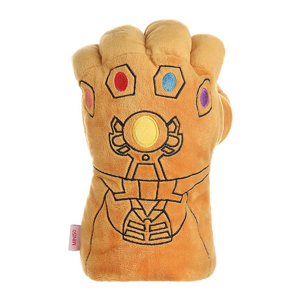 Peluche de thanos online