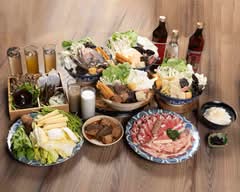 開鍋霸嚴選鍋物