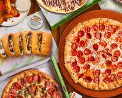 DoubleDave's Pizzaworks (4132 Austin Bluffs Pkwy)