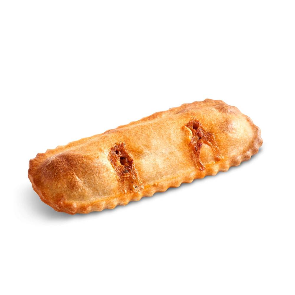 Empanada de Pollo El Molino de Dia Bolsa (120 g)