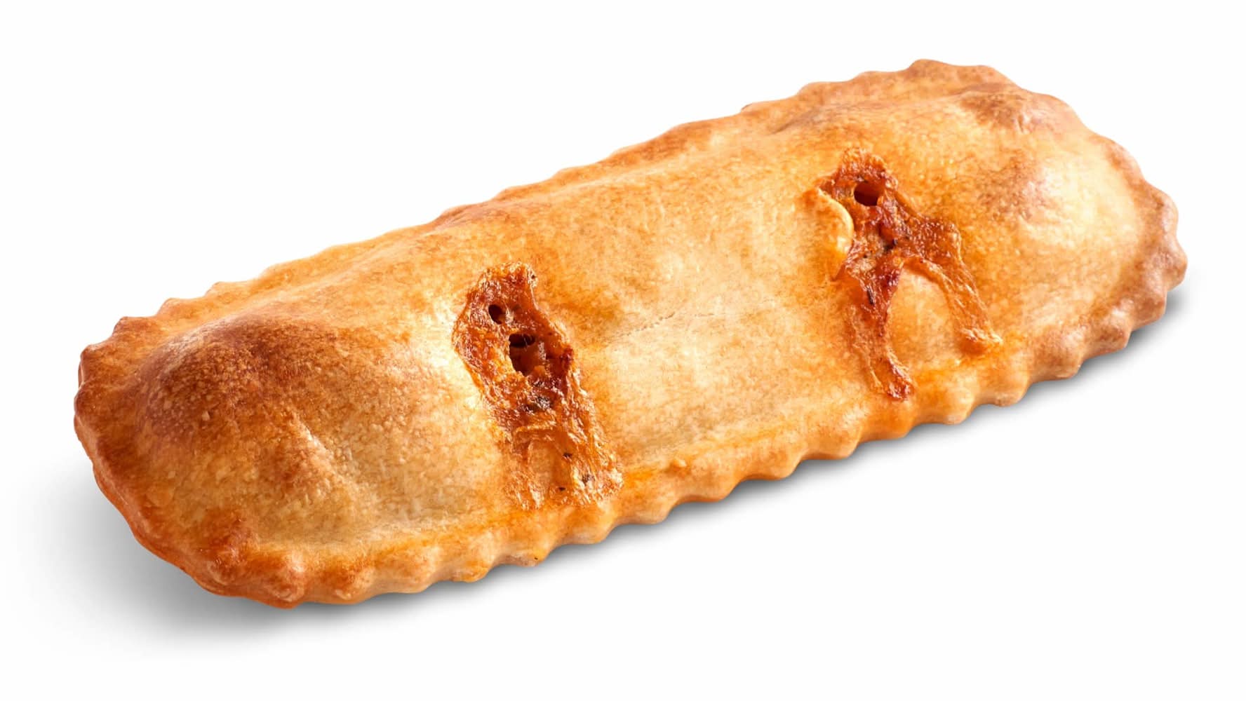 Empanada De Pollo El Molino De Dia Bolsa 120 G