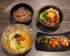 【A5ランク/黒毛和牛】焼肉えんまる