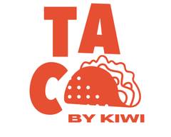 Taco By Kiwi Burger (Sant Boi)