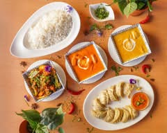 Nepali Manko Restaurant