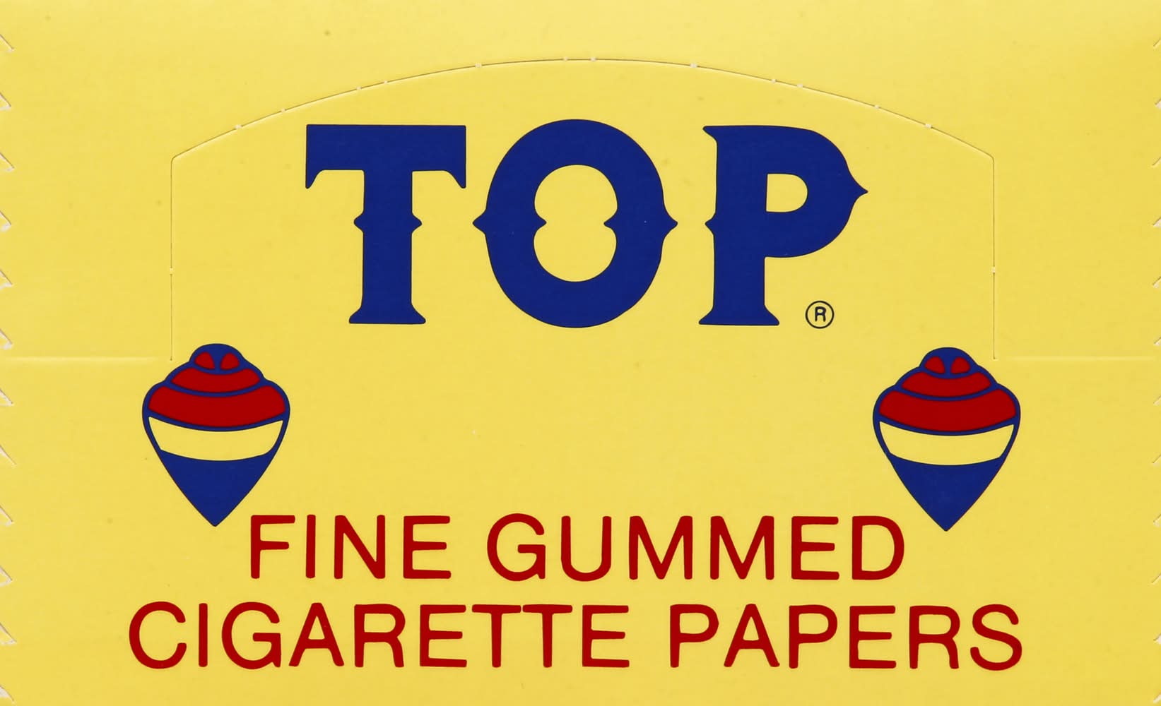 Top Fine Gummed Cigarette Papers Delivery Near Me | Order Online