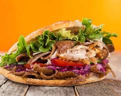 Kebab Estambul Playamar