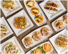 Mariachis Mexican Bar and Grill