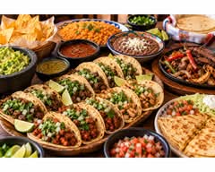 Murrieta's Carniceria (1911 W Broadway Rd)