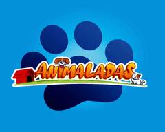 Animaladas (Santiago 2)