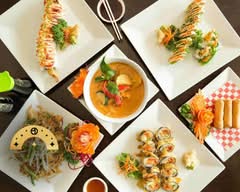 Masala by Tera V (2961 West Broadway)