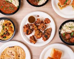 Chowk - Authentic Indian Cuisine
