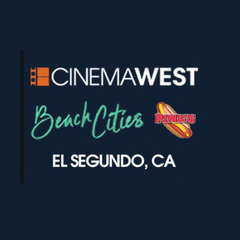 Cinema West Beach Cities