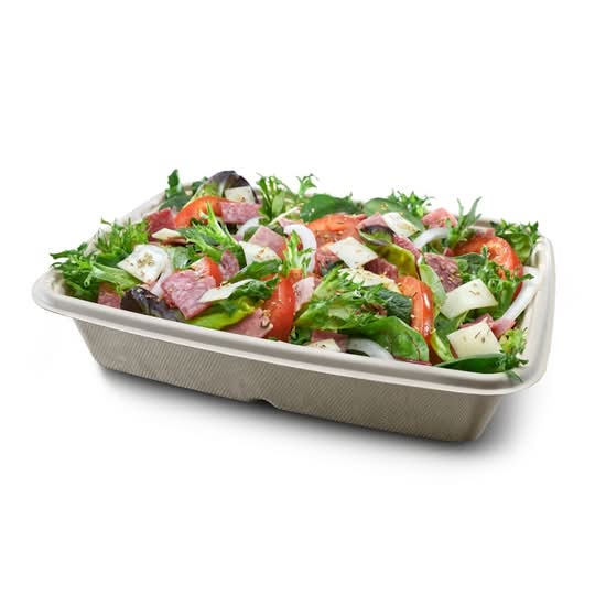 Italian Special Bowl