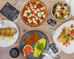 Cafotteria