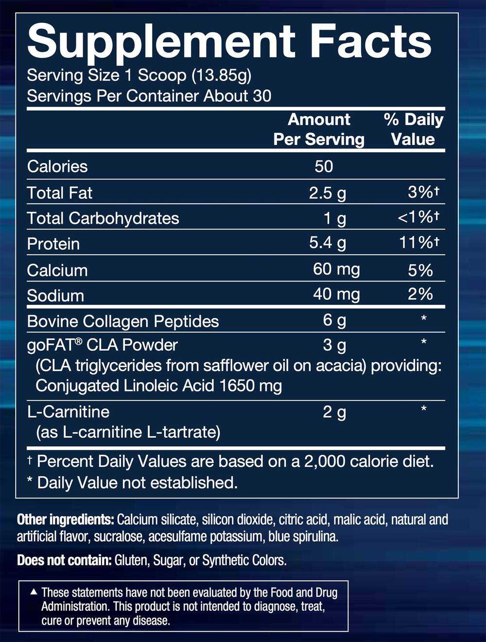 l-carnitine for cancer patients Amazon.com: PROTOCOL FOR LIFE BALANCE L-Carnitine 500mg - Cell Energy  Metabolism - Exercise Performance, Recovery