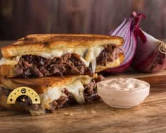 Melty (Pleasant Grove)