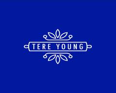 Tere Young - Vitacura