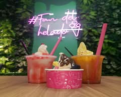 DIGGELADO ByCream (Guayaquil)