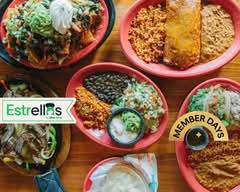 Cafetería y Heladeria Hela-jolote