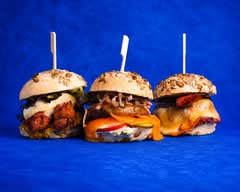 Bistrot Le B 🍔