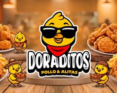 Doraditos Pollo & Alitas Caminera