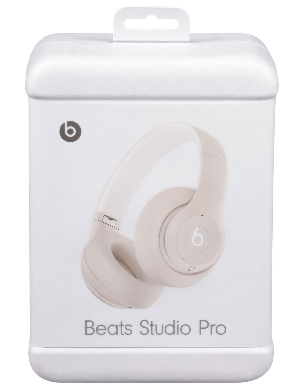 Beats Studio Pro Bluetooth Wireless Headphones - Delivery in Under