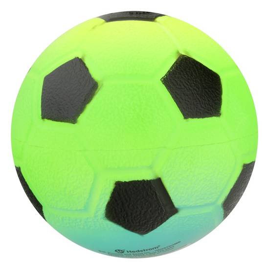 Hedstrom Mini Soccer Ball (1 ball)