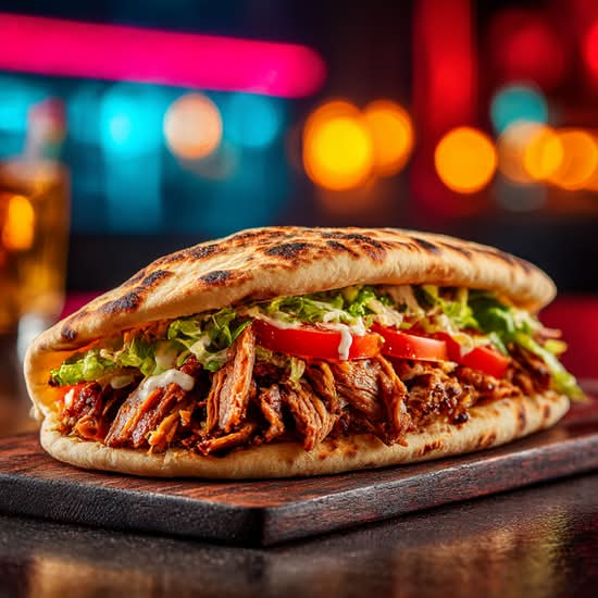 Kebab