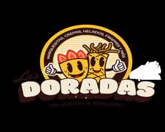 Las Doradas (Ciudad Juarez)