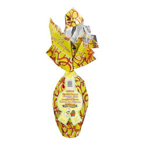 Excelsior Cello Chocolate Easter Egg (400 g)