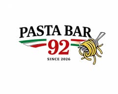 Pastabar92