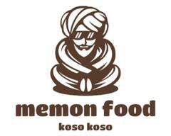 Memon Food - Dehiwala