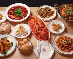 Szechuan Opera Flushing 川谱私房菜