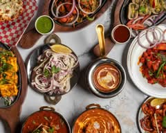 Maharaja Homestead (Homestead Gate Northeast)