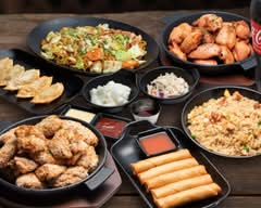 Sodam Chicken (Shoreline)