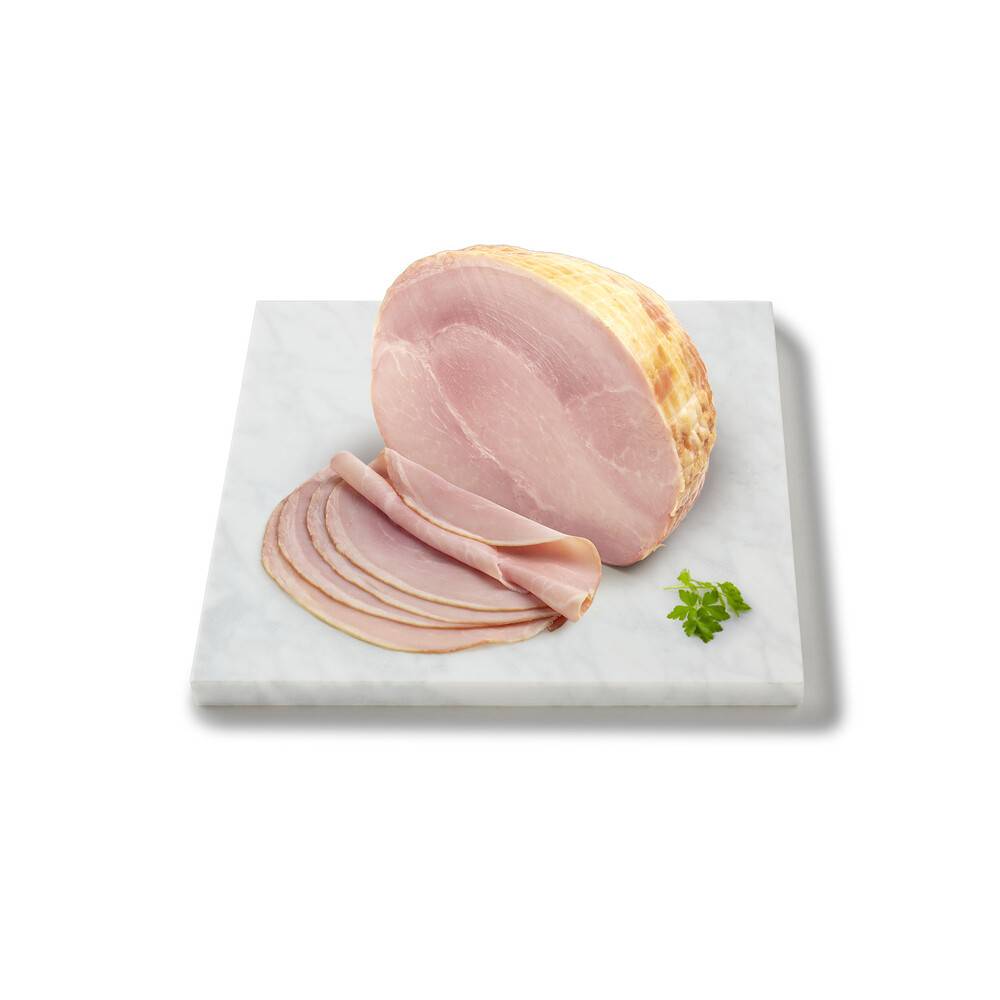 Don Champagne Ham approx. 125g