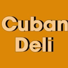 La Cubanita Deli