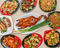 美味轩 Kingsland BBQ Cafe (Auckland)