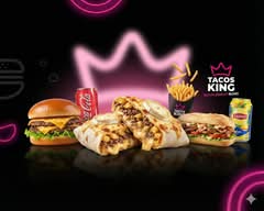 Tacos king