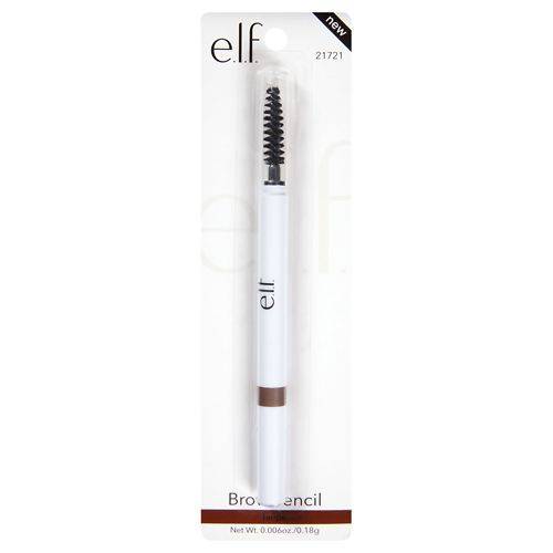 e.l.f. Instant Lift Brow Pencil - 0.01 oz