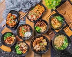 東引小吃店