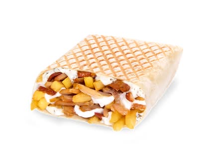 Tacos L