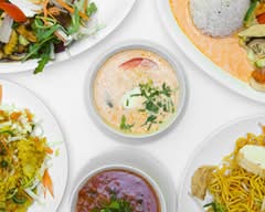 Little Saigon I Vietnam - Thailand - Bistro