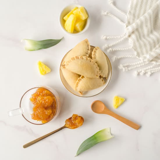 Deli Bites Bakery Escazú (San Jose, CR)