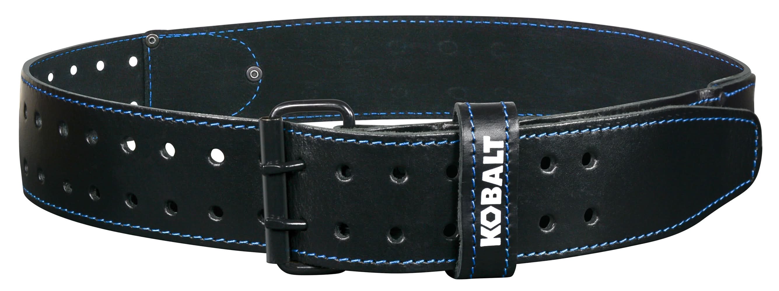 Kobalt General construction Leather Tool belt