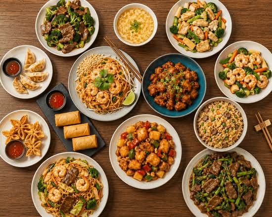 Wokobowl