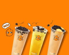 CoCo Bubble Tea (Richmond Cambie)